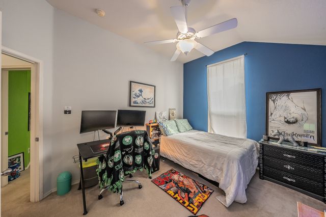 8312 Trinity Vista Trail, Hurst, TX 76053