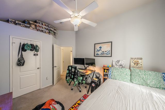 8312 Trinity Vista Trail, Hurst, TX 76053