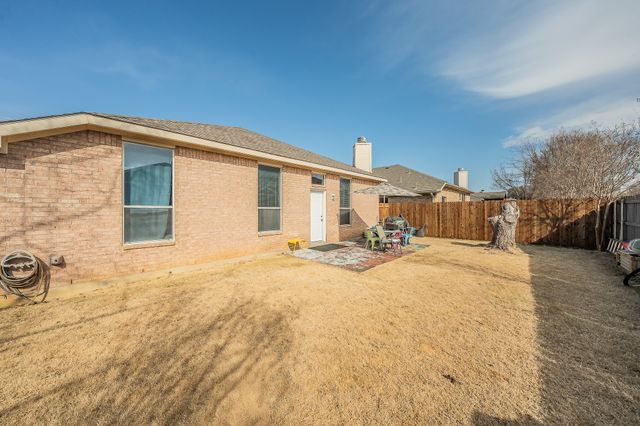 8312 Trinity Vista Trail, Hurst, TX 76053