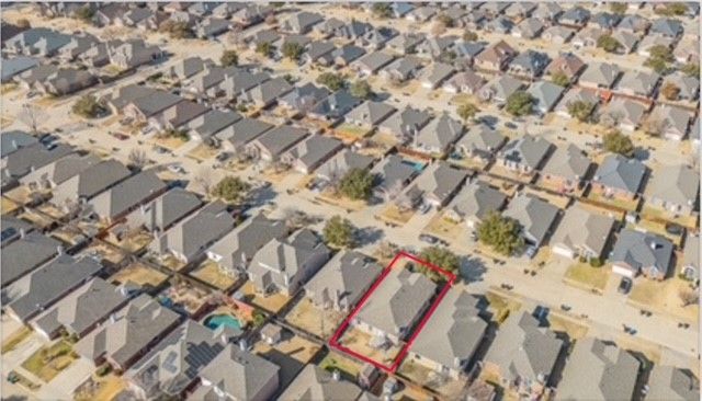 8312 Trinity Vista Trail, Hurst, TX 76053