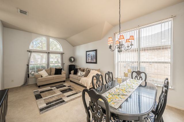 8312 Trinity Vista Trail, Hurst, TX 76053