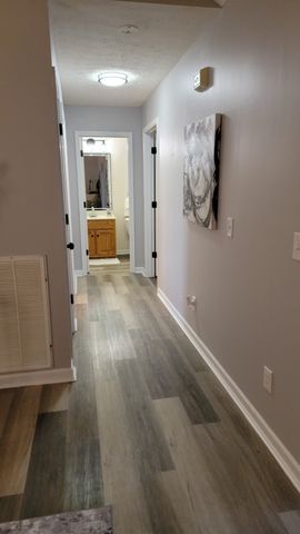 195 Rileys Bend Rd, Lynchburg, TN 37352