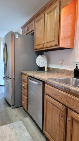 195 Rileys Bend Rd, Lynchburg, TN 37352