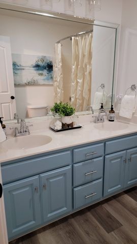 195 Rileys Bend Rd, Lynchburg, TN 37352