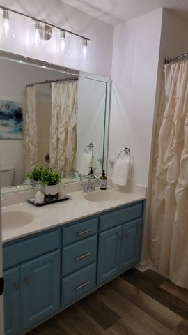 195 Rileys Bend Rd, Lynchburg, TN 37352