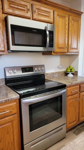 195 Rileys Bend Rd, Lynchburg, TN 37352