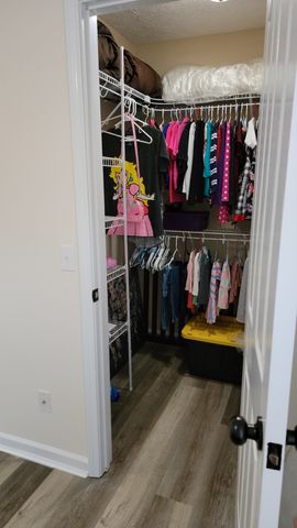 195 Rileys Bend Rd, Lynchburg, TN 37352