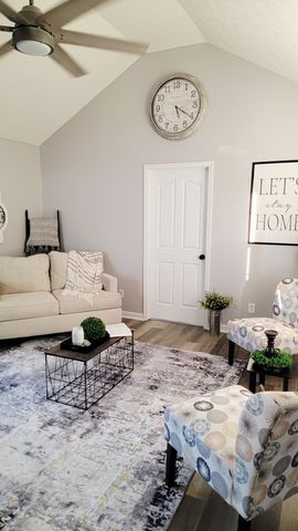 195 Rileys Bend Rd, Lynchburg, TN 37352