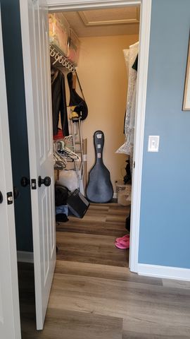 195 Rileys Bend Rd, Lynchburg, TN 37352