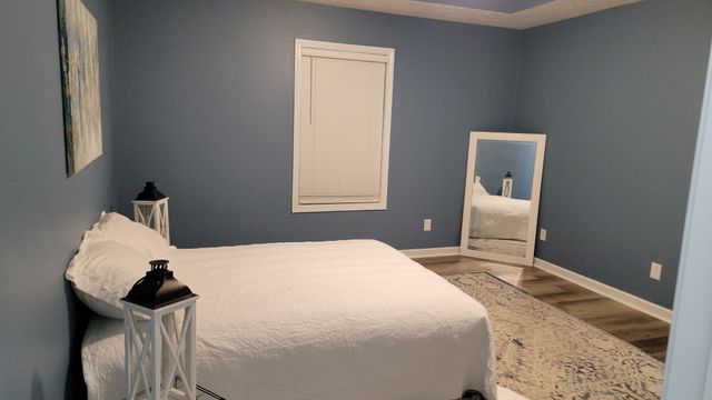 195 Rileys Bend Rd, Lynchburg, TN 37352