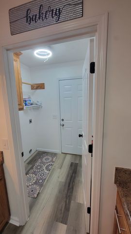 195 Rileys Bend Rd, Lynchburg, TN 37352