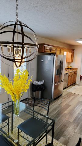 195 Rileys Bend Rd, Lynchburg, TN 37352