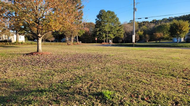 195 Rileys Bend Rd, Lynchburg, TN 37352