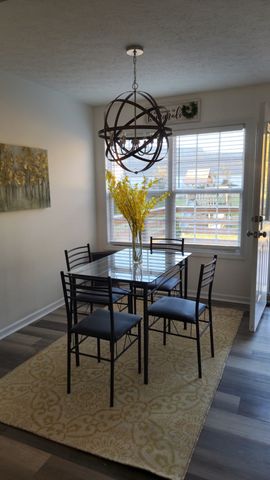 195 Rileys Bend Rd, Lynchburg, TN 37352