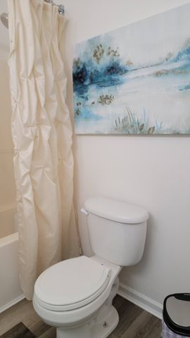 195 Rileys Bend Rd, Lynchburg, TN 37352