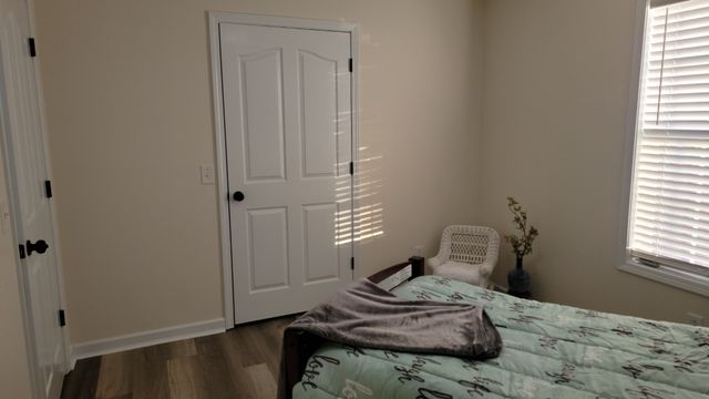 195 Rileys Bend Rd, Lynchburg, TN 37352