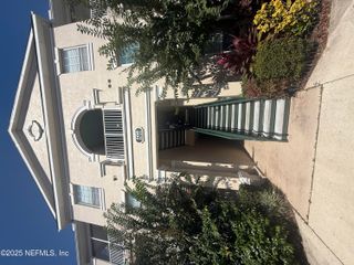 8601 BEACH Boulevard, 921, Jacksonville, FL 32216