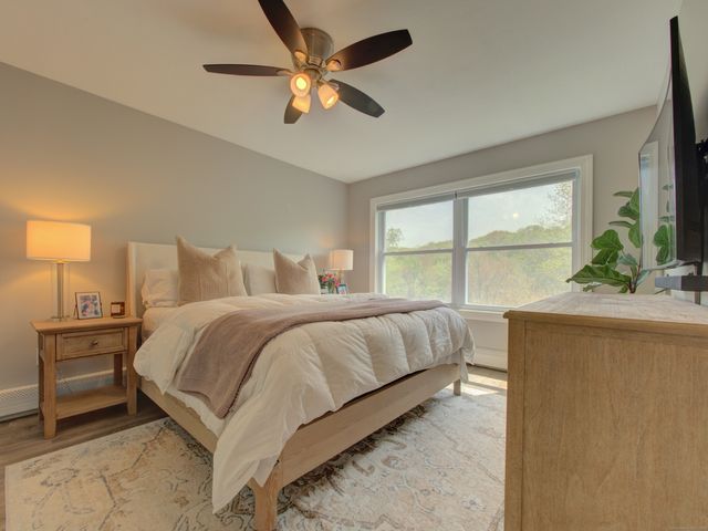1026 Route 171, Woodstock, CT 06281