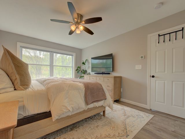 1026 Route 171, Woodstock, CT 06281