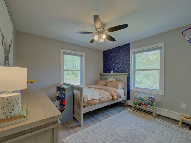 1026 Route 171, Woodstock, CT 06281