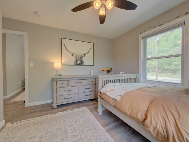 1026 Route 171, Woodstock, CT 06281