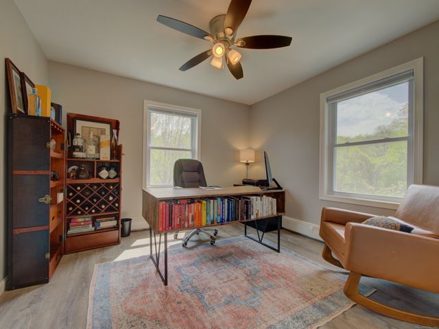 1026 Route 171, Woodstock, CT 06281