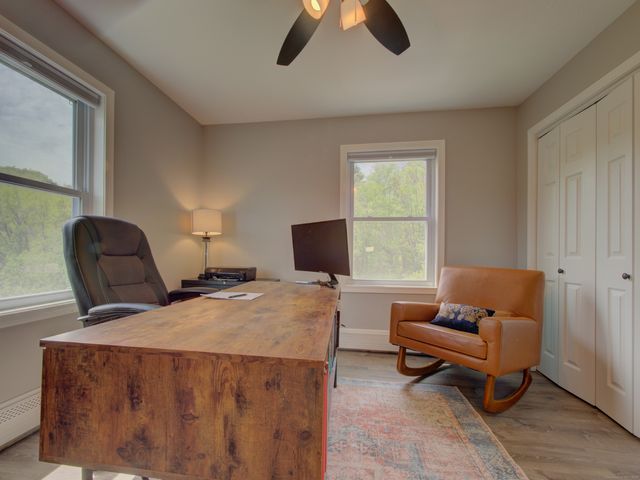 1026 Route 171, Woodstock, CT 06281