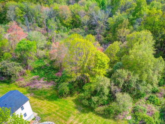 1026 Route 171, Woodstock, CT 06281