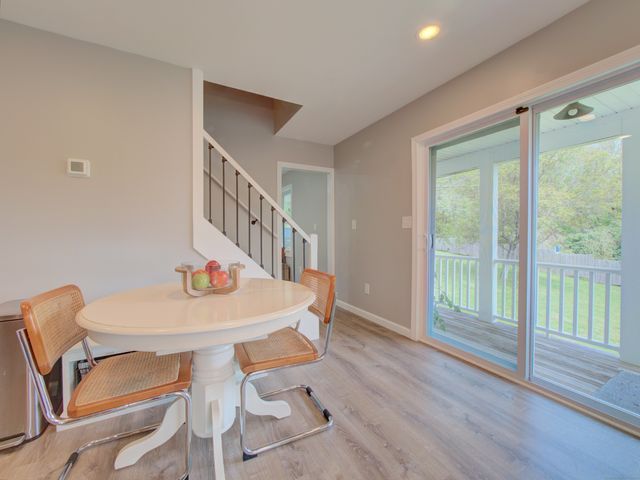 1026 Route 171, Woodstock, CT 06281