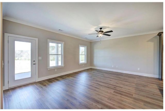 144 Sunflower Circle NE, Cartersville, GA 30121