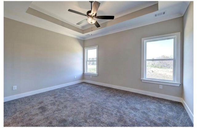 144 Sunflower Circle NE, Cartersville, GA 30121