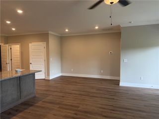 144 Sunflower Circle NE, Cartersville, GA 30121