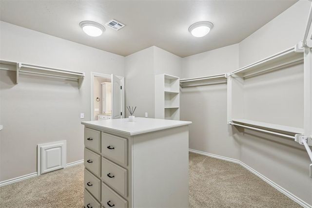 2712 Belmont Drive, Norman, OK 73072