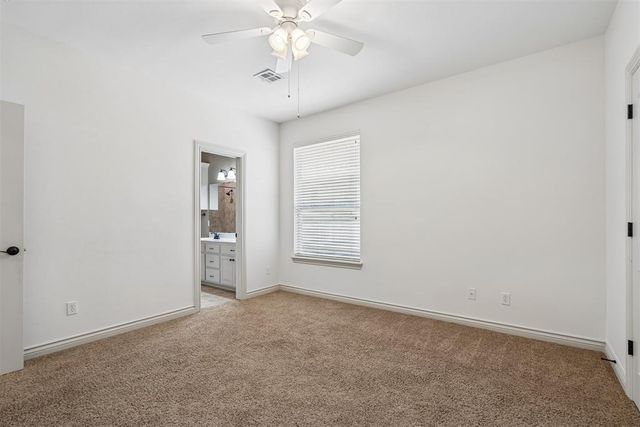 2712 Belmont Drive, Norman, OK 73072