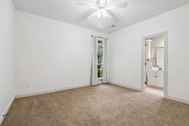 2712 Belmont Drive, Norman, OK 73072