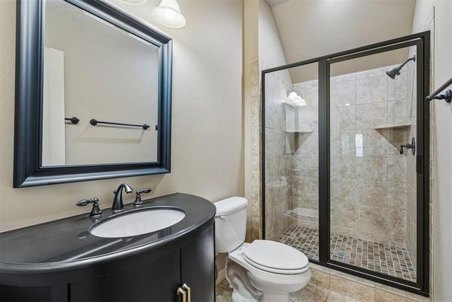 2712 Belmont Drive, Norman, OK 73072