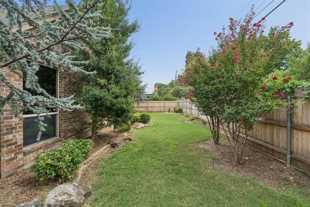 2712 Belmont Drive, Norman, OK 73072