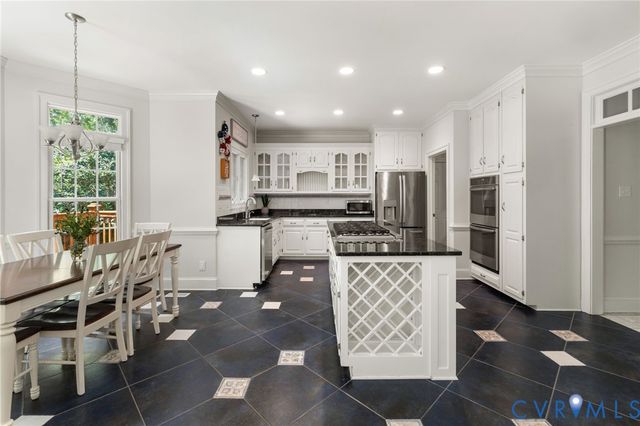 14718 Goddingham Ct, Midlothian, VA 23113