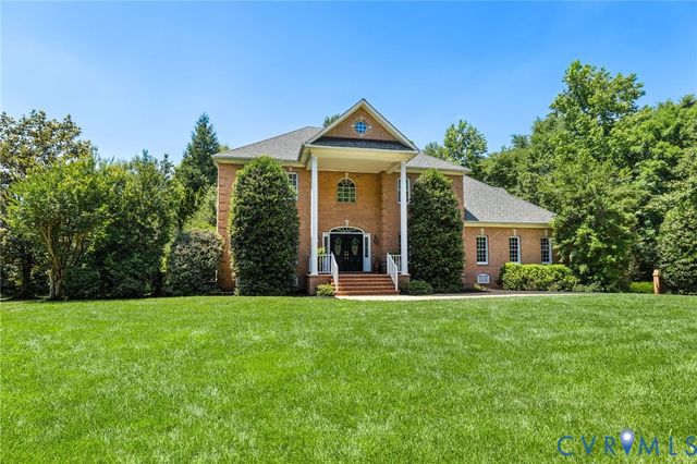 14718 Goddingham Ct, Midlothian, VA 23113