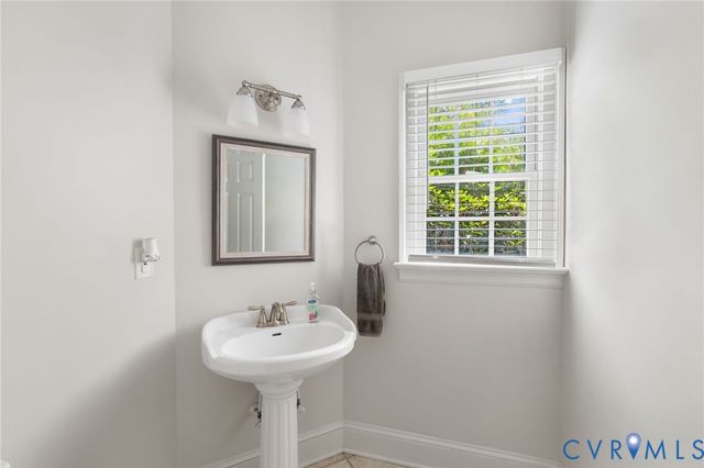 14718 Goddingham Ct, Midlothian, VA 23113