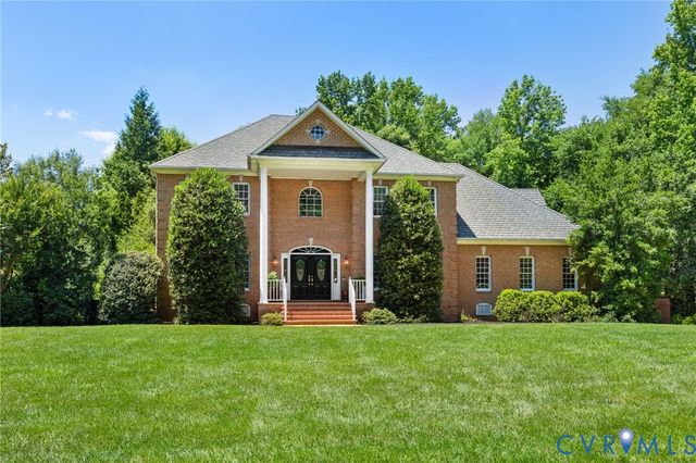 14718 Goddingham Ct, Midlothian, VA 23113