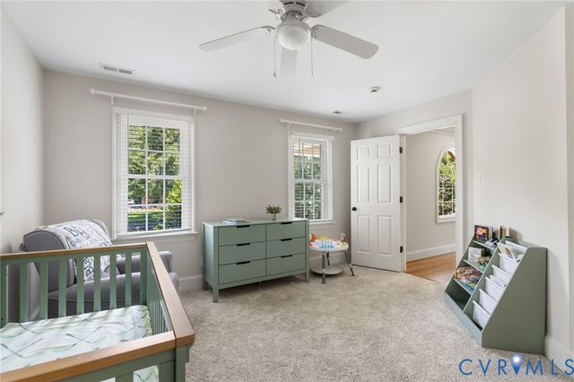 14718 Goddingham Ct, Midlothian, VA 23113