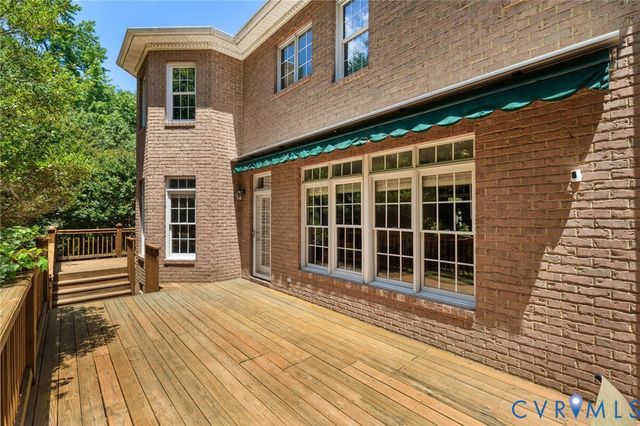 14718 Goddingham Ct, Midlothian, VA 23113