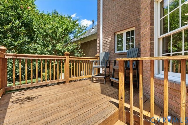 14718 Goddingham Ct, Midlothian, VA 23113