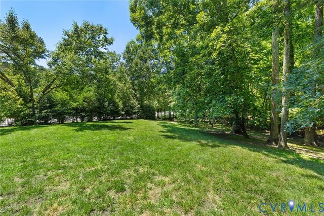 14718 Goddingham Ct, Midlothian, VA 23113