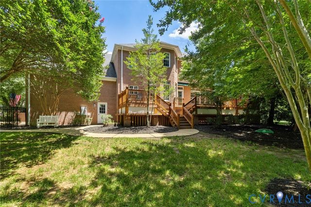 14718 Goddingham Ct, Midlothian, VA 23113