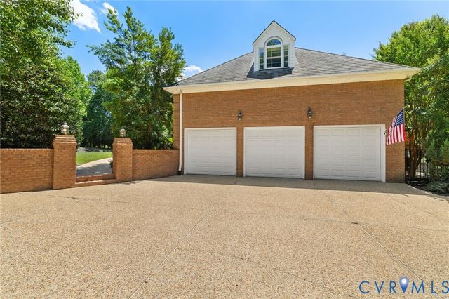 14718 Goddingham Ct, Midlothian, VA 23113