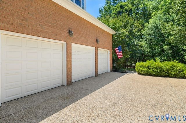 14718 Goddingham Ct, Midlothian, VA 23113