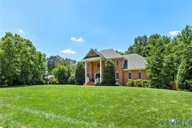 14718 Goddingham Ct, Midlothian, VA 23113