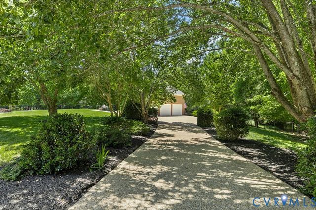 14718 Goddingham Ct, Midlothian, VA 23113